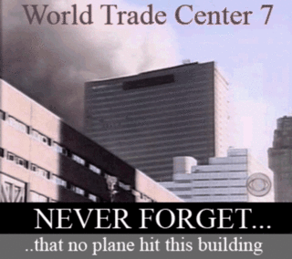 WTC7_640W.gif